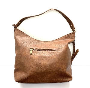 MARY SAC HOBO CLASSIQUE C-CHÊNE