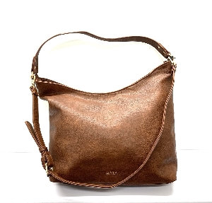 MARY SAC HOBO CLASSIQUE C-CHÊNE