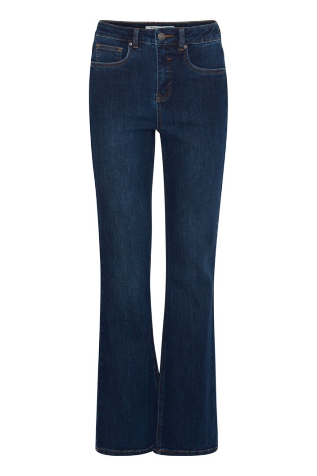 FRANSA Jean boot cut