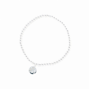 BEBLUE BRACELET ARGENT 925 BRELOQUE SPIRIT