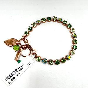 MARIANA Bracelet