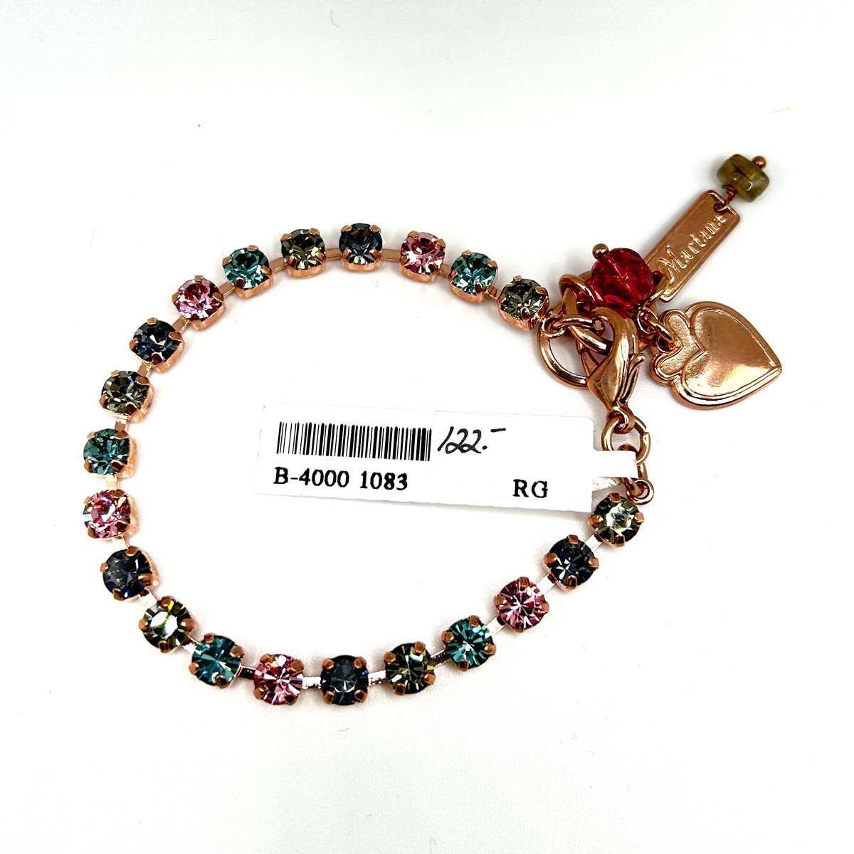 MARIANA Bracelet