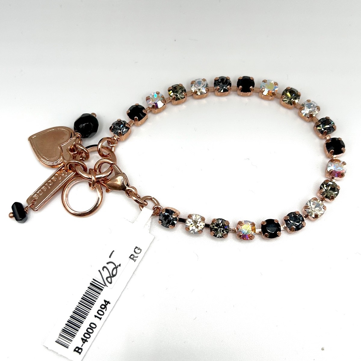 MARIANA Bracelet