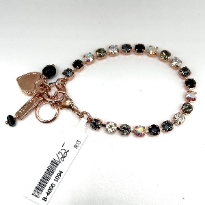 MARIANA Bracelet