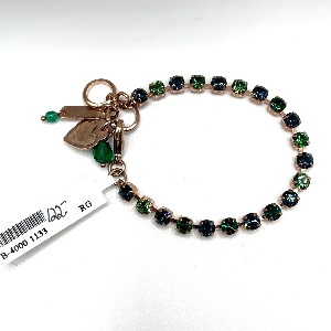 MARIANA Bracelet