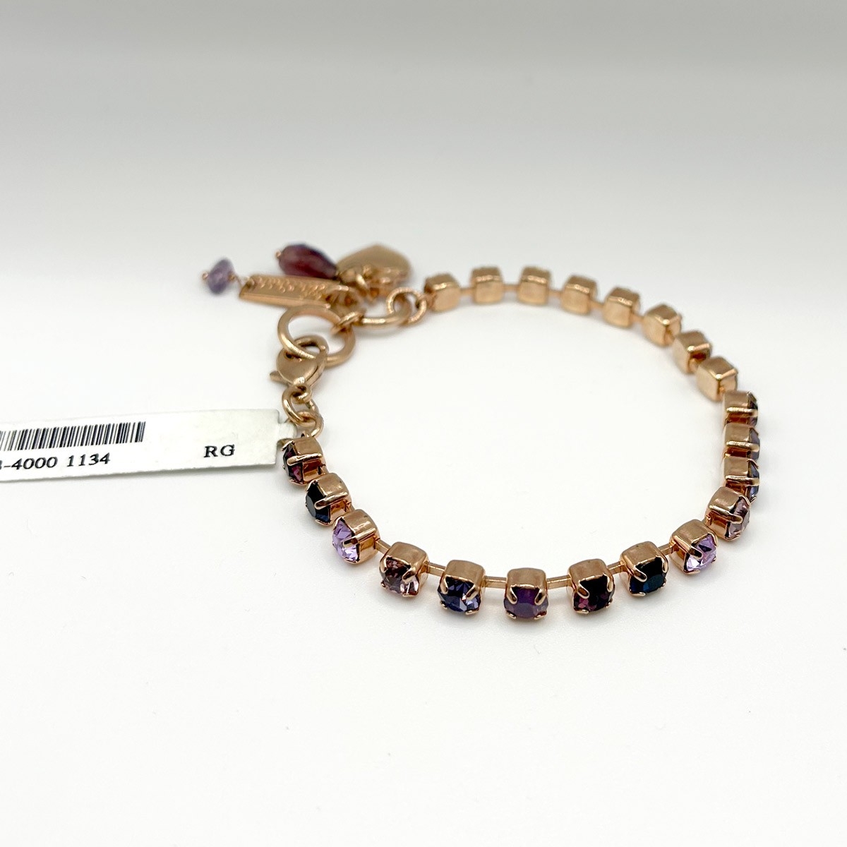 MARIANA Bracelet