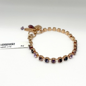 MARIANA Bracelet