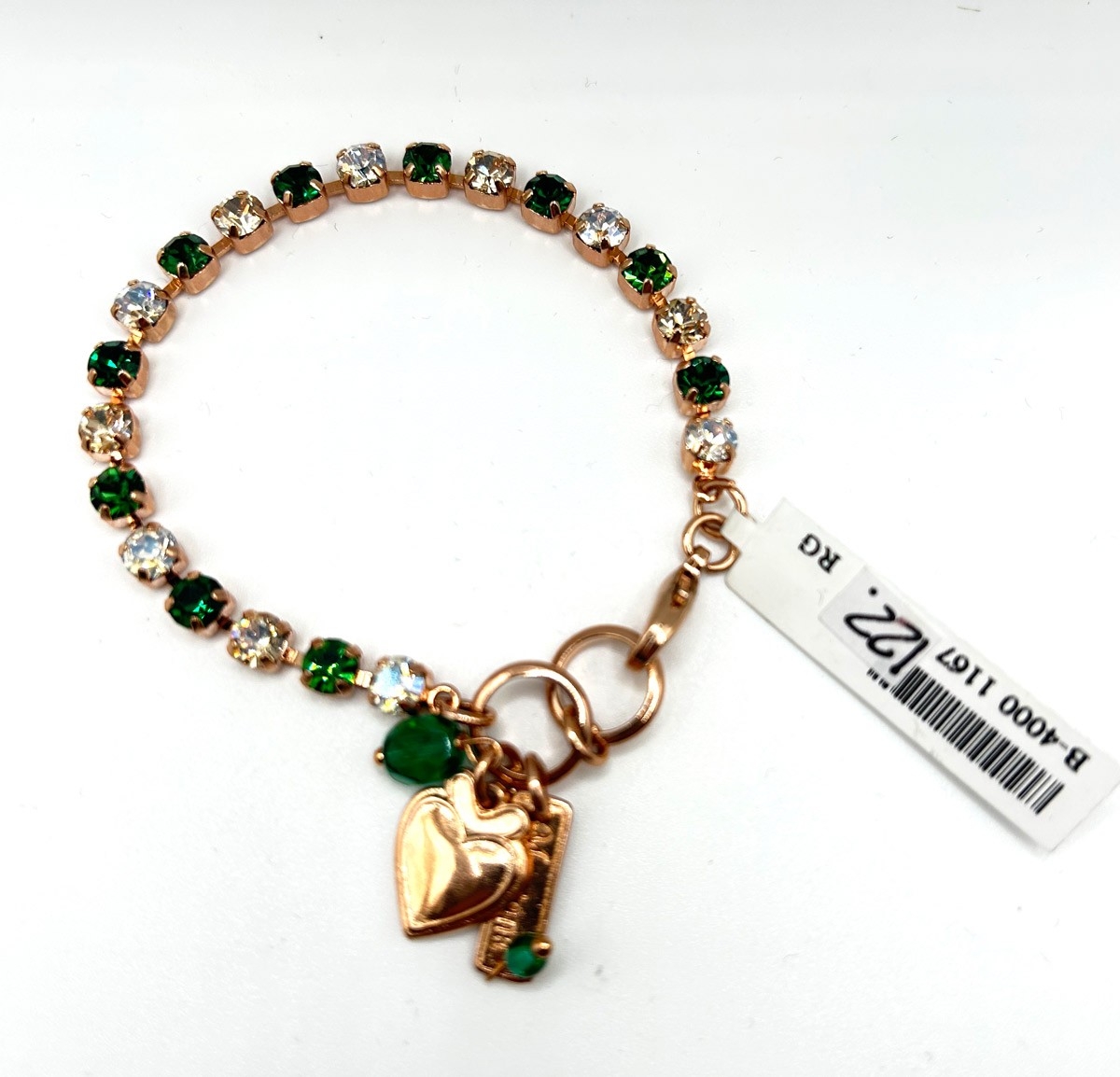 MARIANA Bracelet