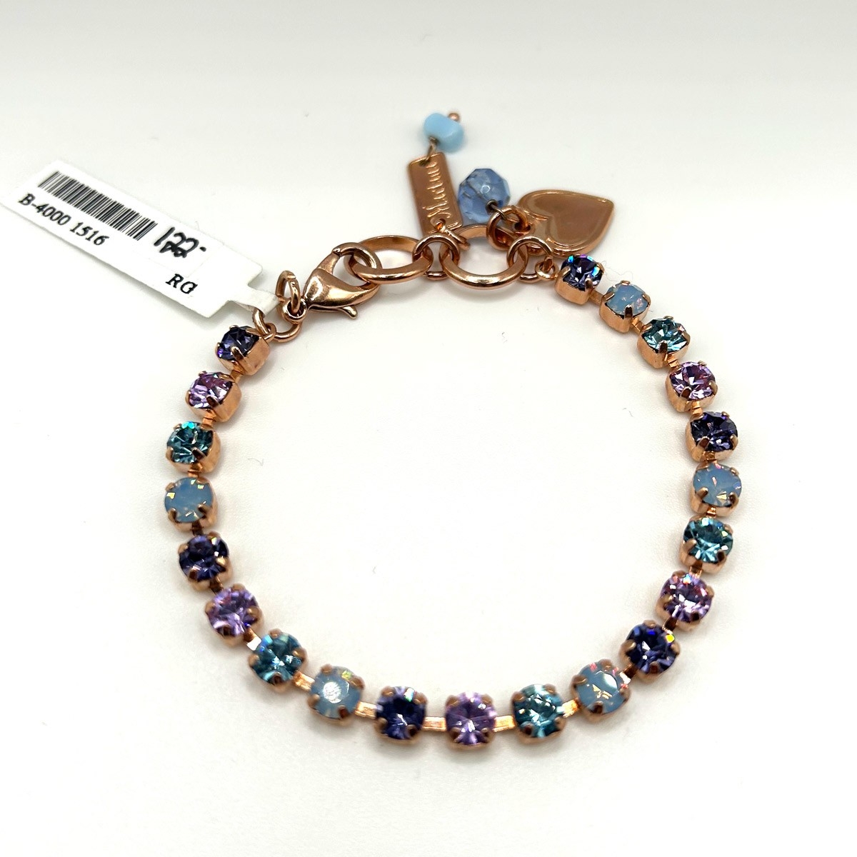 MARIANA Bracelet