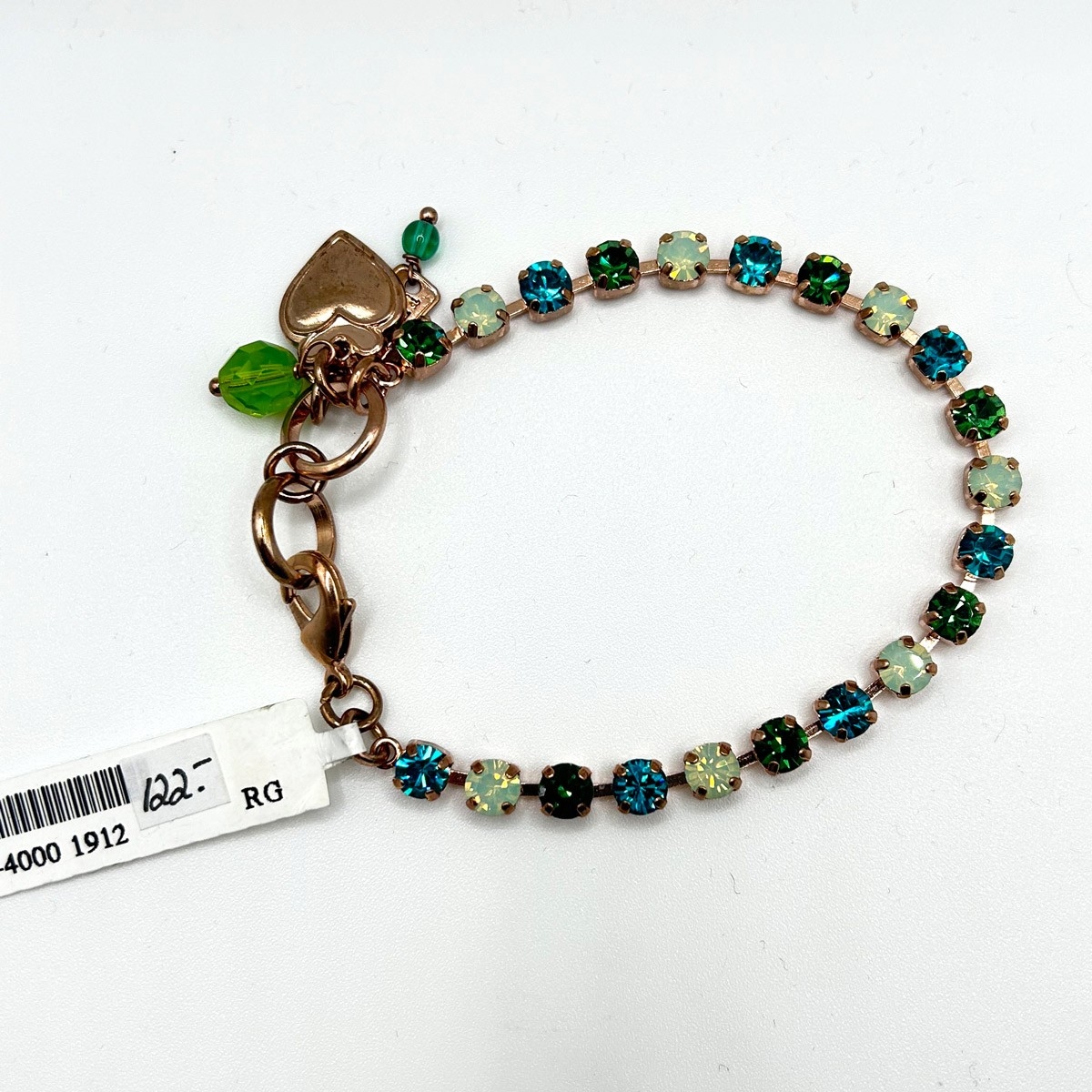 MARIANA Bracelet