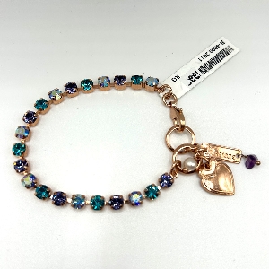 MARIANA Bracelet