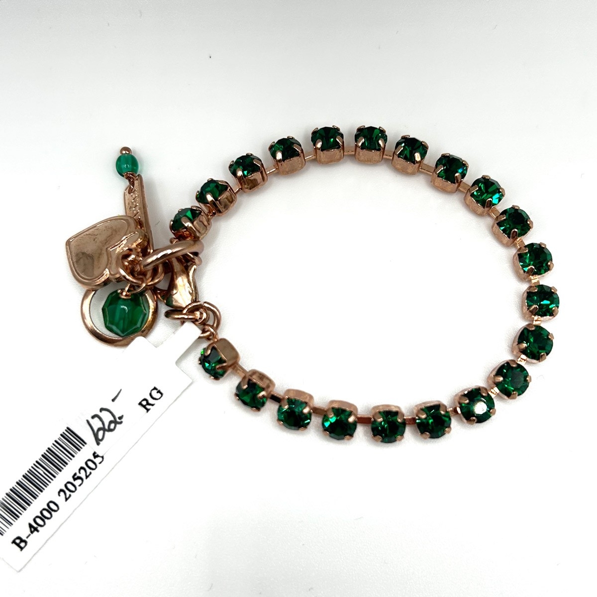 MARIANA Bracelet