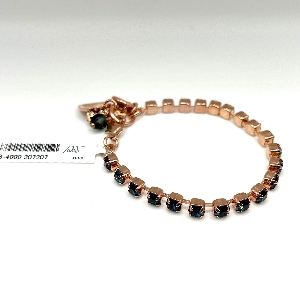 MARIANA Bracelet