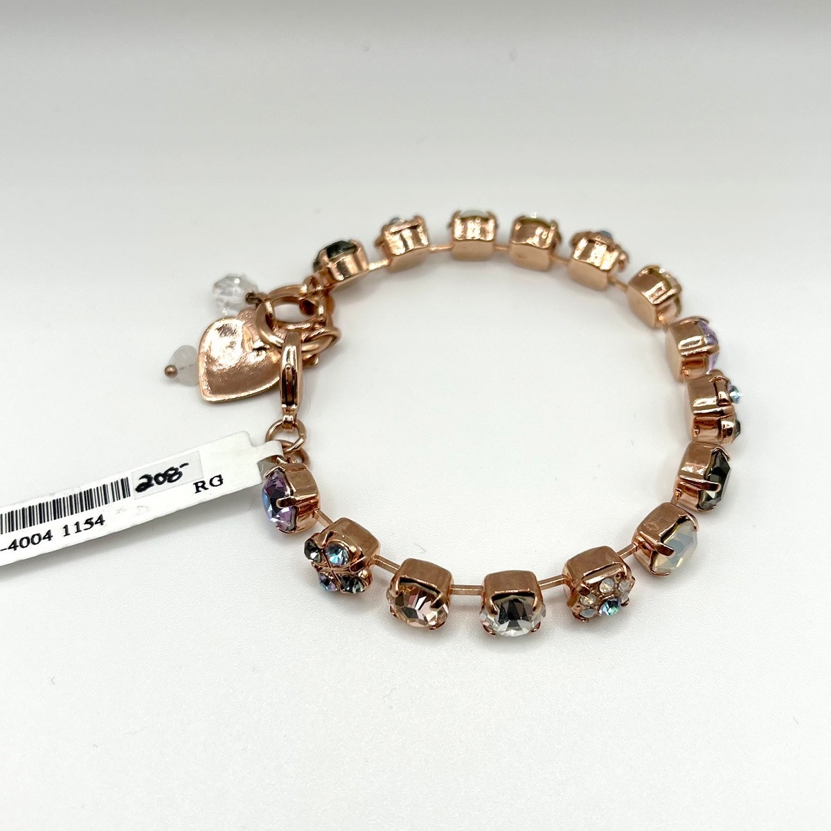 MARIANA Bracelet