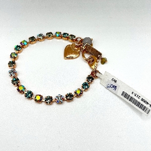 MARIANA Bracelet