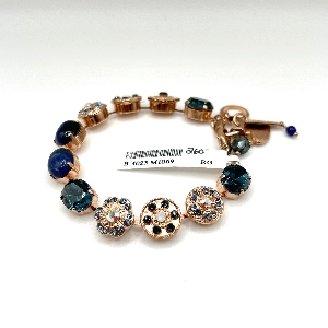 MARIANA Bracelet