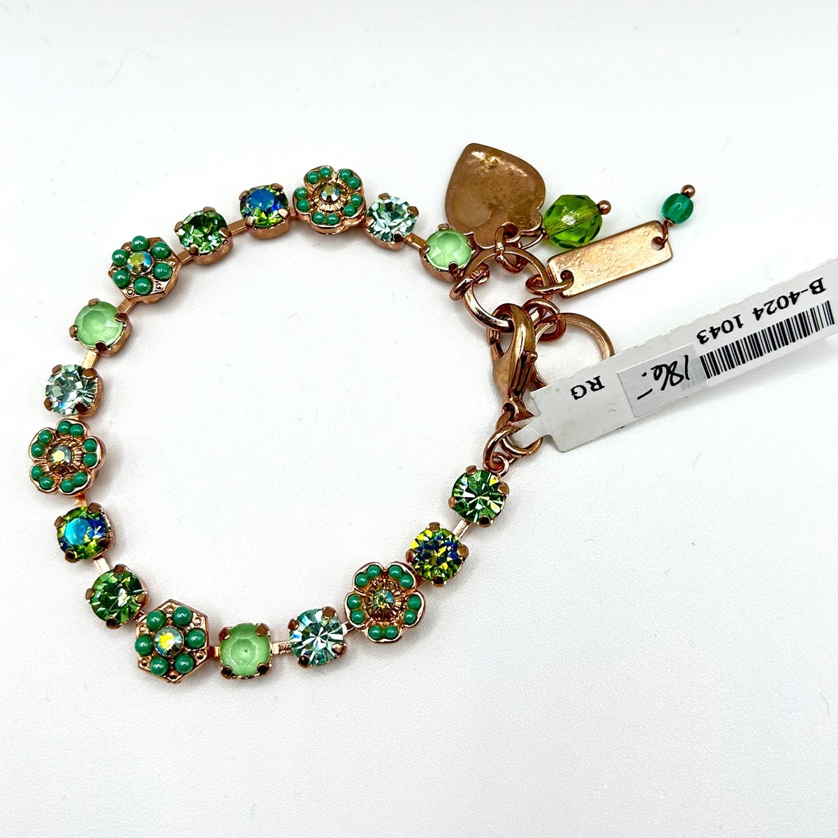 MARIANA Bracelet