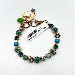 MARIANA Bracelet