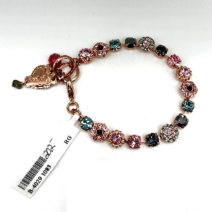 MARIANA Bracelet