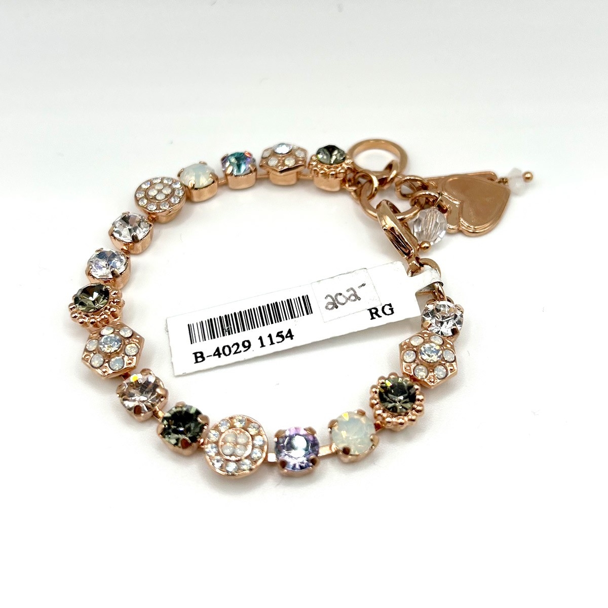 MARIANA Bracelet