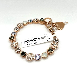 MARIANA Bracelet