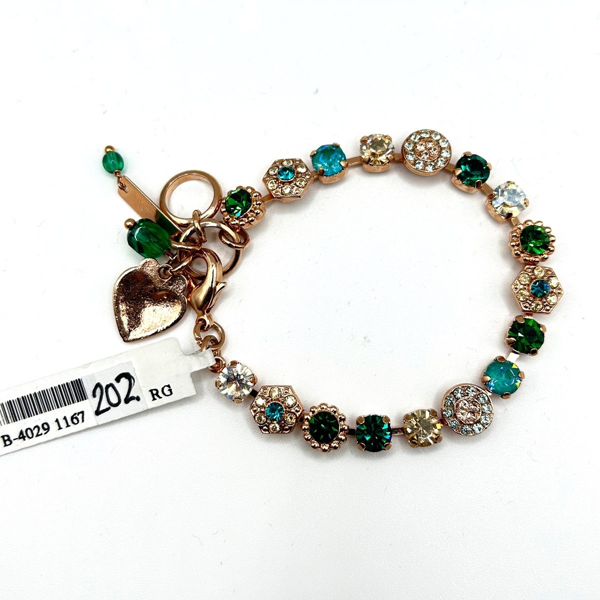 MARIANA Bracelet