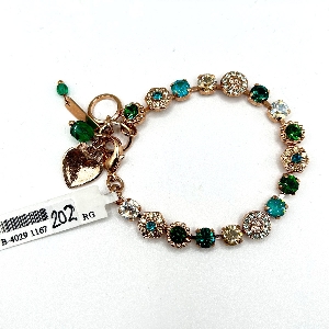 MARIANA Bracelet