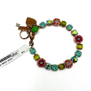 MARIANA Bracelet