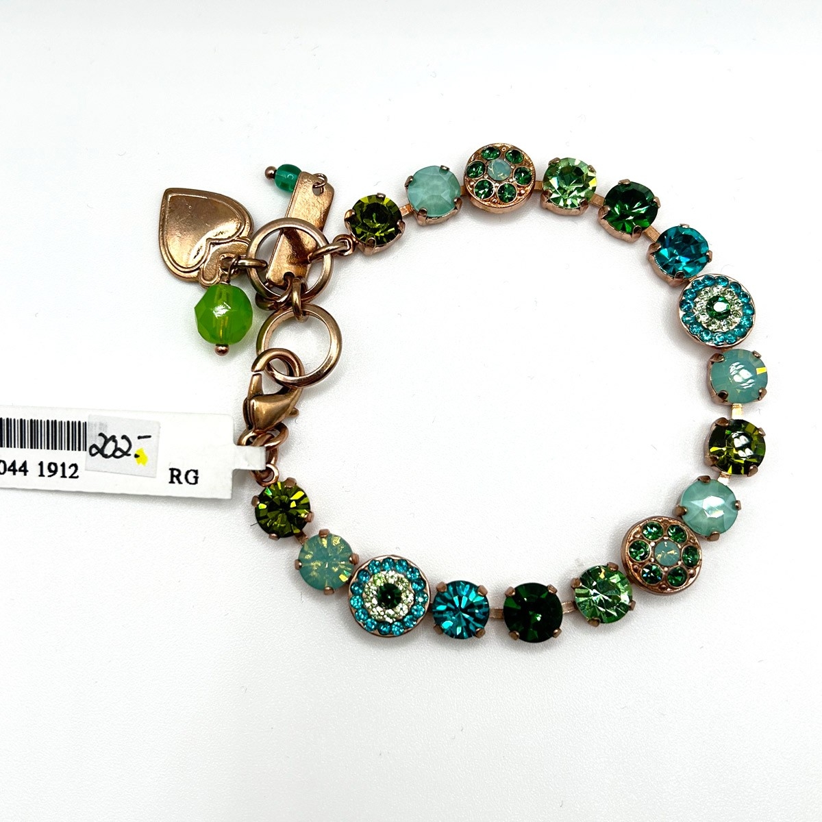 MARIANA Bracelet