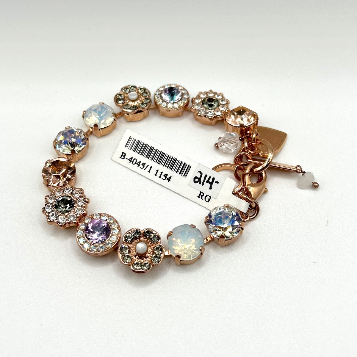 MARIANA Bracelet