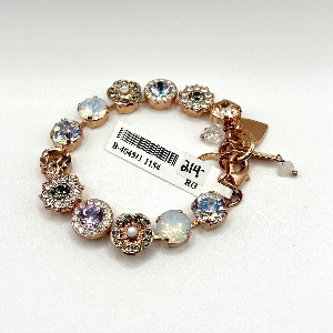 MARIANA Bracelet