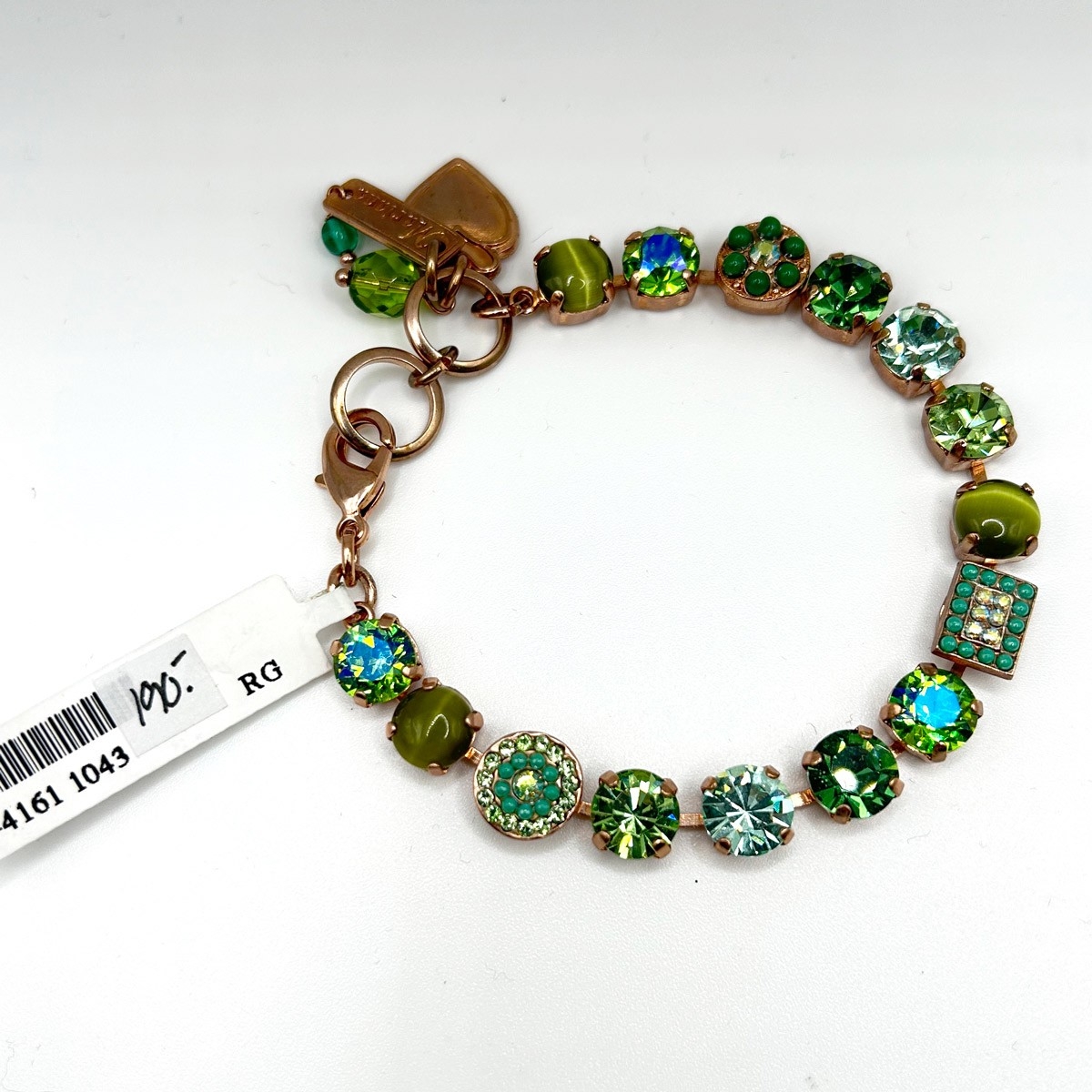 MARIANA Bracelet