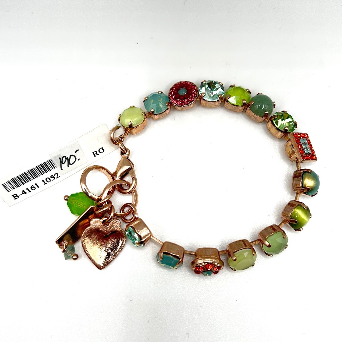 MARIANA Bracelet