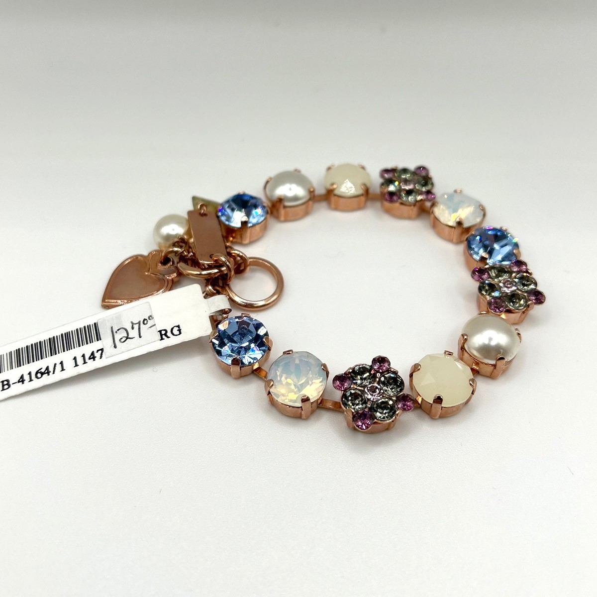 MARIANA Bracelet