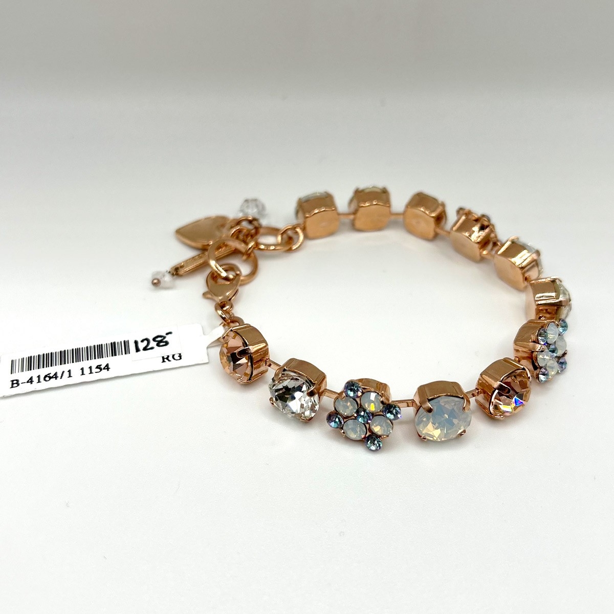 MARIANA Bracelet