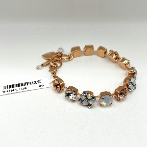 MARIANA Bracelet