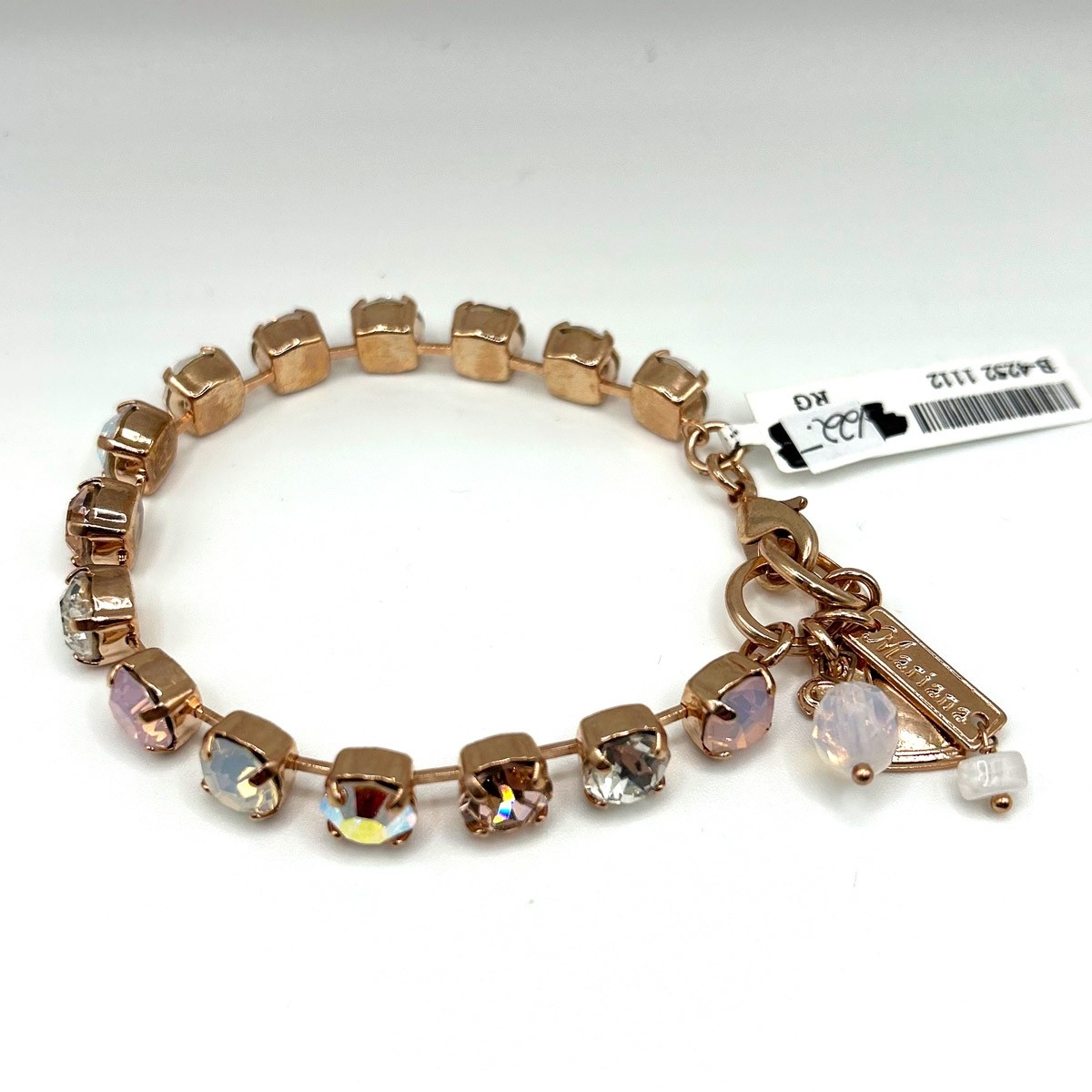 MARIANA Bracelet