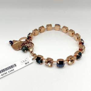 MARIANA Bracelet