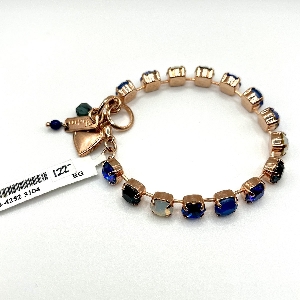 MARIANA Bracelet