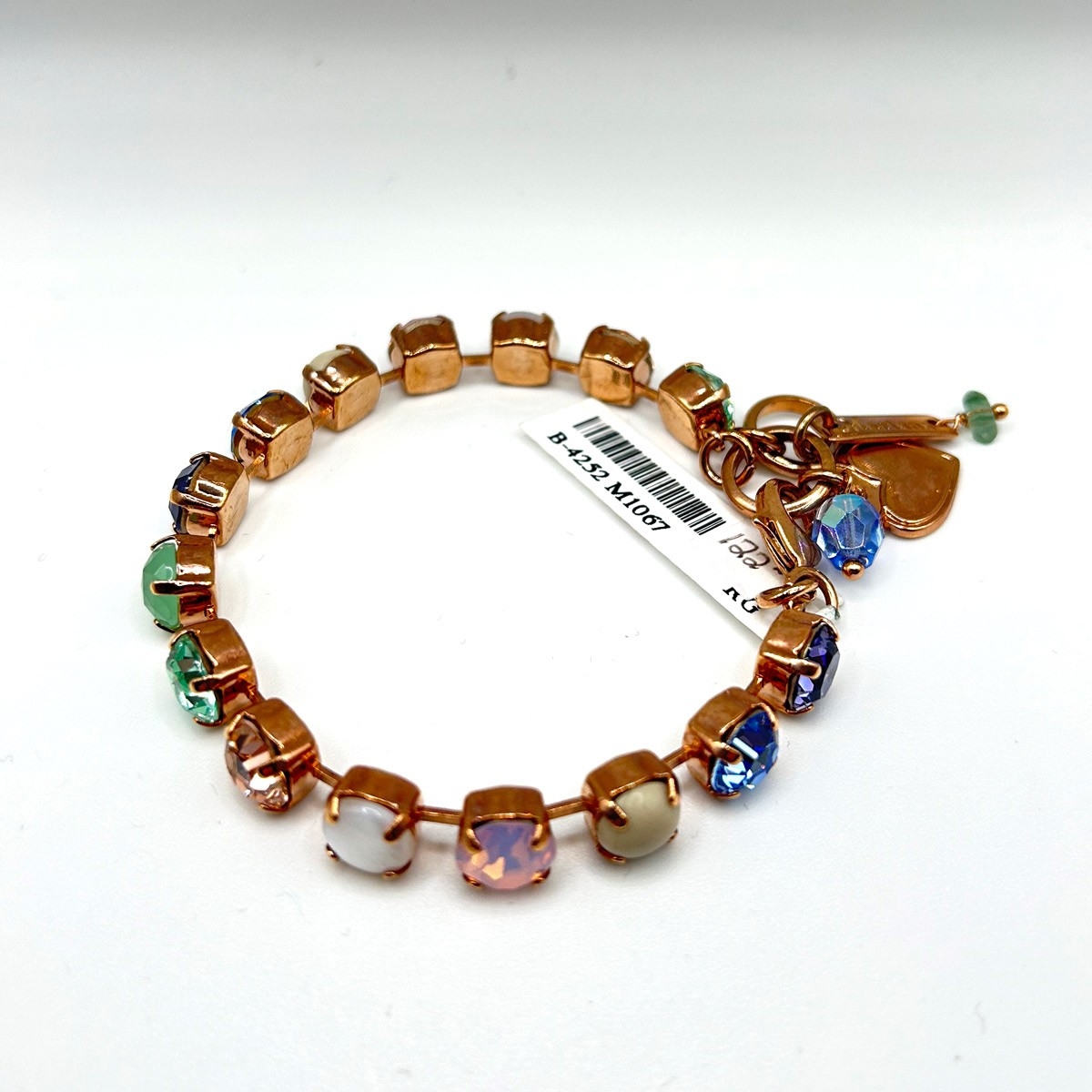 MARIANA Bracelet