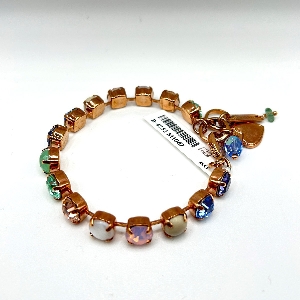 MARIANA Bracelet