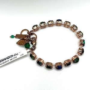 MARIANA Bracelet