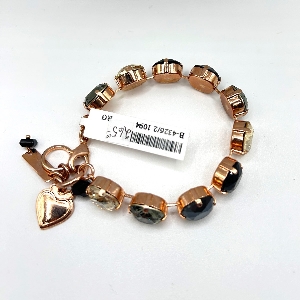 MARIANA Bracelet