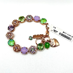 MARIANA Bracelet