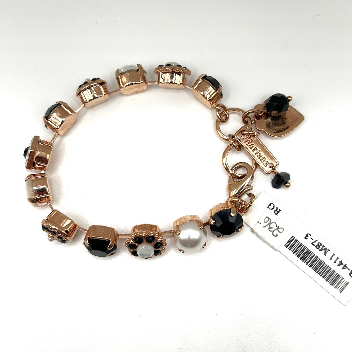 MARIANA Bracelet