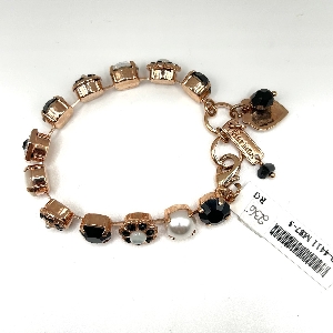 MARIANA Bracelet