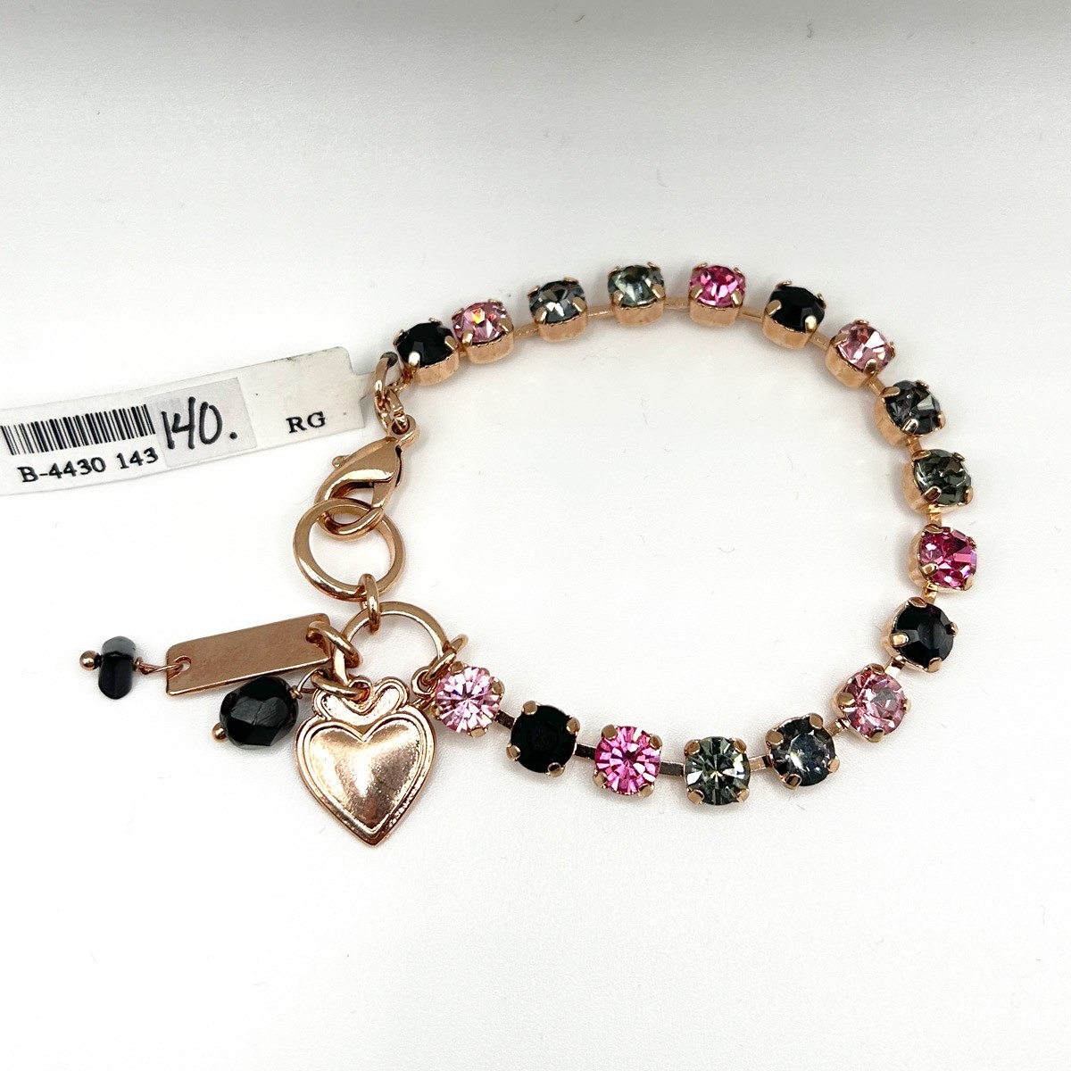 MARIANA Bracelet