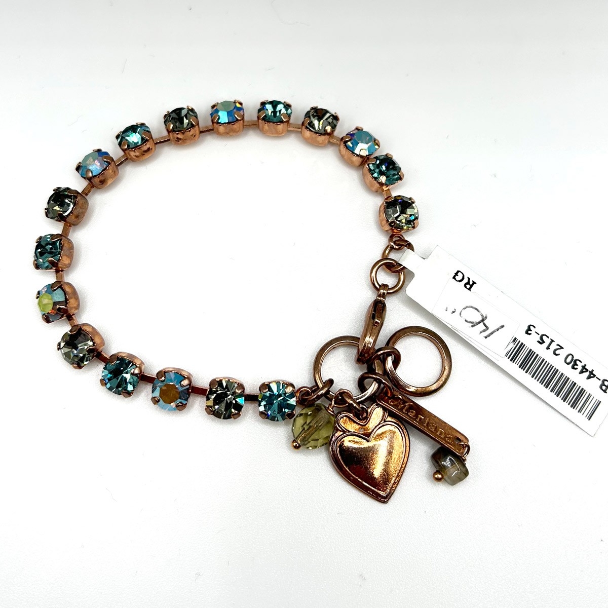 MARIANA Bracelet