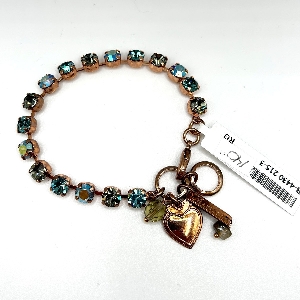 MARIANA Bracelet