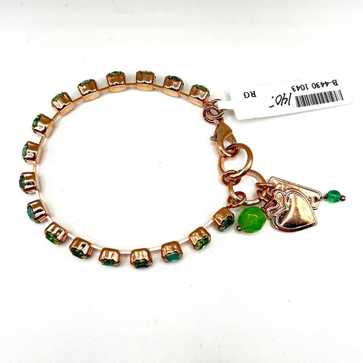 MARIANA Bracelet